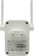 Повторитель беспроводного сигнала TP-Link RE205 AC750 10/100BASE-TX белый от магазина РЭССИ