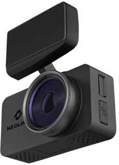 Видеорегистратор Neoline G-Tech X72 черный 1080x1920 1080p 140гр. от магазина РЭССИ
