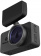 Картинка Видеорегистратор Neoline G-Tech X72 черный 1080x1920 1080p 140гр. от магазина РЭССИ Видеорегистратор Neoline G-Tech X72 черный 1080x1920 1080p 140гр. от магазина РЭССИ