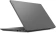 Картинка Ноутбук Lenovo V15 G3 IAP Core i3 1215U 8Gb SSD512Gb Intel UHD Graphics 15.6" TN FHD (1920x1080) noOS grey WiFi BT Cam (82TTA028IH) от магазина РЭССИ Ноутбук Lenovo V15 G3 IAP Core i3 1215U 8Gb SSD512Gb Intel UHD Graphics 15.6" TN FHD (1920x1080) noOS grey WiFi BT Cam (82TTA028IH) от магазина РЭССИ