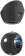 Картинка Видеорегистратор Navitel R1050 черный 2Mpix 1080x1920 1080p 165гр. GPS MSTAR MSC8328 от магазина РЭССИ Видеорегистратор Navitel R1050 черный 2Mpix 1080x1920 1080p 165гр. GPS MSTAR MSC8328 от магазина РЭССИ