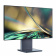 Моноблок Acer Aspire S27-1755 27" WQHD i7 1260P (1.5) 16Gb SSD512Gb Iris Xe CR noOS GbitEth WiFi BT 135W клавиатура мышь Cam серый 2560x1440.27 от магазина РЭССИ