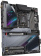 Материнская плата Gigabyte Z790 AORUS MASTER Soc-1700 Intel Z790 4xDDR5 ATX AC`97 8ch(7.1) 10Gigabit RAID+DP от магазина РЭССИ