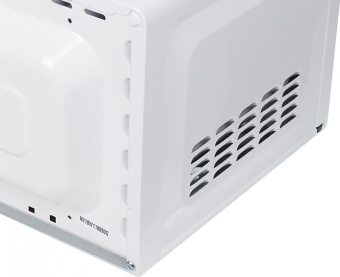Микроволновая Печь Starwind SMW4220 20л. 700Вт белый от магазина РЭССИ