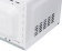 Картинка Микроволновая Печь Starwind SMW4220 20л. 700Вт белый от магазина РЭССИ Микроволновая Печь Starwind SMW4220 20л. 700Вт белый от магазина РЭССИ