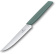 Набор ножей кухон. Victorinox Swiss Modern (6.9006.12W43B) компл.:2предм. шалфей блистер от магазина РЭССИ