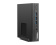 Картинка Неттоп MSI Pro DP10 12M-032BRU i3 1215U (1.2) UHDG noOS 2.5xGbitEth WiFi BT 120W черный (936-B0A621-032) от магазина РЭССИ Неттоп MSI Pro DP10 12M-032BRU i3 1215U (1.2) UHDG noOS 2.5xGbitEth WiFi BT 120W черный (936-B0A621-032) от магазина РЭССИ