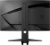 Картинка Монитор MSI 23.6" G24C6P E2 черный VA LED 1ms 16:9 HDMI матовая HAS 250cd 178гр/178гр 1920x1080 180Hz FreeSync Premium DP FHD 4.5кг от магазина РЭССИ Монитор MSI 23.6" G24C6P E2 черный VA LED 1ms 16:9 HDMI матовая HAS 250cd 178гр/178гр 1920x1080 180Hz FreeSync Premium DP FHD 4.5кг от магазина РЭССИ