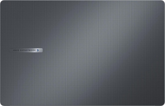 Ноутбук Asus Expertbook BM1 BM1503CDA-S70121 Ryzen 5 7535U 16Gb SSD512Gb AMD Radeon 15.6" IPS FHD (1920x1080) noOS grey WiFi BT Cam (90NX0821-M00440) от магазина РЭССИ