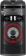 Картинка Микросистема LG OK65 черный 500Вт CD CDRW FM USB BT от магазина РЭССИ Микросистема LG OK65 черный 500Вт CD CDRW FM USB BT от магазина РЭССИ