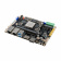 ПК Мини FireFly AIO-3559AV100-JD4 (1.6)/4Gb /noOS/2xGbitEth/WiFi от магазина РЭССИ