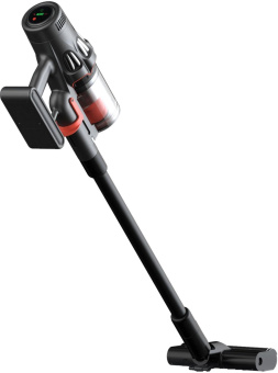 Пылесос ручной Deerma DEM-T50W 590Вт серый/черный от магазина РЭССИ