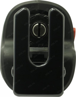 Сабельная пила Зубр ЗПС-1400 Э 1400Вт 2800ход/мин от магазина РЭССИ