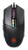 Картинка Мышь A4Tech Bloody P91s черный оптическая (8000dpi) USB (8but) от магазина РЭССИ Мышь A4Tech Bloody P91s черный оптическая (8000dpi) USB (8but) от магазина РЭССИ