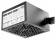 Картинка Блок питания Aerocool ATX 600W AERO WHITE 80+ (24+4+4pin) APFC 120mm fan 5xSATA RTL от магазина РЭССИ Блок питания Aerocool ATX 600W AERO WHITE 80+ (24+4+4pin) APFC 120mm fan 5xSATA RTL от магазина РЭССИ