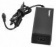 Картинка Блок питания Ippon E90 автоматический 90W 18.5V-20V 11-connectors 4.5A от бытовой электросети LED индикатор от магазина РЭССИ Блок питания Ippon E90 автоматический 90W 18.5V-20V 11-connectors 4.5A от бытовой электросети LED индикатор от магазина РЭССИ