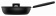 Сотейник Fiskars Hard Face 1052232 3.5л. d=28см (с крышкой) черный от магазина РЭССИ