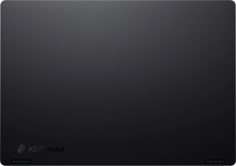 Ноутбук Asus ProArt PX13 HN7306WV-LX014X Ryzen AI 9 HX 370 32Gb SSD1Tb NVIDIA GeForce RTX4060 8Gb 13.3" OLED Touch 3K (2880x1800) Windows 11 Professional black WiFi BT Cam (90NB14L1-M00180) от магазина РЭССИ