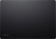 Ноутбук Asus ProArt PX13 HN7306WV-LX014X Ryzen AI 9 HX 370 32Gb SSD1Tb NVIDIA GeForce RTX4060 8Gb 13.3" OLED Touch 3K (2880x1800) Windows 11 Professional black WiFi BT Cam (90NB14L1-M00180) от магазина РЭССИ