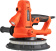 Картинка Эксцентриковая шлифмашина Patriot WS 180 L 800Вт D180мм (110301523) от магазина РЭССИ Эксцентриковая шлифмашина Patriot WS 180 L 800Вт D180мм (110301523) от магазина РЭССИ
