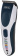 Картинка Машинка для стрижки Wahl Cordless ColorPro белый/синий (насадок в компл:10шт) от магазина РЭССИ Машинка для стрижки Wahl Cordless ColorPro белый/синий (насадок в компл:10шт) от магазина РЭССИ