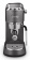 Кофеварка эспрессо Delonghi EC885.GY 1300Вт серый от магазина РЭССИ