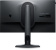 Монитор Dell 24.5" Alienware AW2523HF черный IPS LED 16:9 HDMI матовая HAS Piv 1000:1 450cd 178гр/178гр 1920x1080 360Hz FreeSync Premium DP FHD USB 5.77кг от магазина РЭССИ