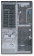 Источник бесперебойного питания APC Smart-UPS RT SURT10000XLICH 8000Вт 10000ВА черный от магазина РЭССИ