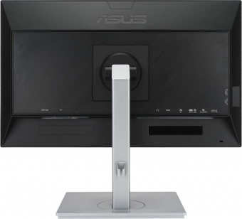 Монитор Asus 23.8" ProArt PA247CV черный IPS LED 4ms 16:9 HDMI M/M матовая HAS Piv 1000:1 300cd 178гр/178гр 1920x1080 75Hz DP FHD USB 6.3кг от магазина РЭССИ