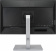 Монитор Asus 23.8" ProArt PA247CV черный IPS LED 4ms 16:9 HDMI M/M матовая HAS Piv 1000:1 300cd 178гр/178гр 1920x1080 75Hz DP FHD USB 6.3кг от магазина РЭССИ