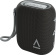 Картинка Колонка порт. Creative MUVO FLEX черный 10W 1.0 BT 10м (51MF8475AA000) от магазина РЭССИ Колонка порт. Creative MUVO FLEX черный 10W 1.0 BT 10м (51MF8475AA000) от магазина РЭССИ
