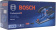 Картинка Вибро шлифовальная машина Bosch GSS 23 A 190Вт (0601070400) от магазина РЭССИ Вибро шлифовальная машина Bosch GSS 23 A 190Вт (0601070400) от магазина РЭССИ