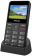 Мобильный телефон Philips E207 Xenium 32Mb черный моноблок 2Sim 2.31" 240x320 Nucleus 0.08Mpix GPS GSM900/1800 GSM1900 FM A-GPS microSD max32Gb от магазина РЭССИ