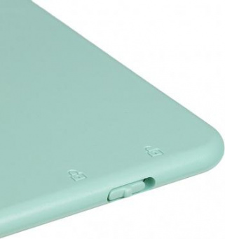 Планшет для рисования Xiaomi Wicue 10 mono зеленый от магазина РЭССИ