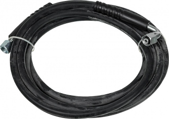 Шланг высокого давления Huter AR 5м от магазина РЭССИ