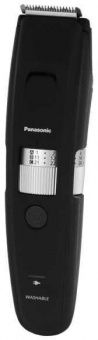 Триммер Panasonic ER-GB96-K520 черный от магазина РЭССИ