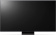 Картинка Телевизор LED LG 75" 75UT91006LA.ARUG черный 4K Ultra HD 60Hz DVB-T DVB-T2 DVB-C DVB-S DVB-S2 USB WiFi Smart TV от магазина РЭССИ Телевизор LED LG 75" 75UT91006LA.ARUG черный 4K Ultra HD 60Hz DVB-T DVB-T2 DVB-C DVB-S DVB-S2 USB WiFi Smart TV от магазина РЭССИ
