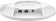 Точка доступа TP-Link Omada PRO AP9665 AX3600 1000/2500BASE-T белый от магазина РЭССИ