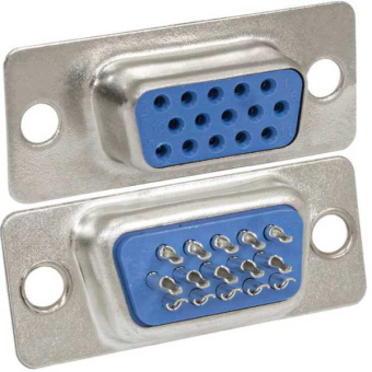 DHS-15F от магазина РЭССИ