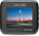 Картинка Видеорегистратор Mio MiVue C530 черный 2Mpix 1080x1920 1080p 150гр. GPS AIT 830 от магазина РЭССИ Видеорегистратор Mio MiVue C530 черный 2Mpix 1080x1920 1080p 150гр. GPS AIT 830 от магазина РЭССИ