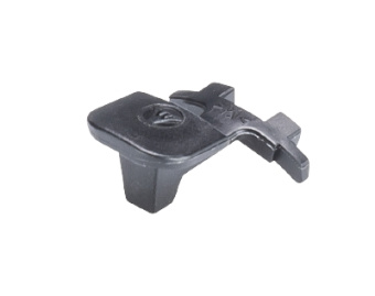 Кнопка 05.564.8653.1 от магазина РЭССИ