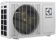 Сплит-система Electrolux Air Gate 2 EACS-24HG-B2/N3 черный от магазина РЭССИ