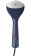 Отпариватель ручной Philips STH7020/20 1500Вт синий от магазина РЭССИ