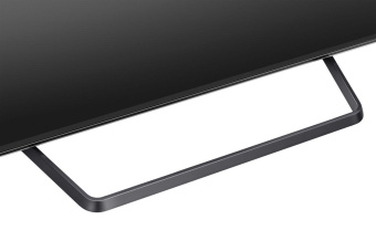 Телевизор OLED Hisense 55" 55A85K черный 4K Ultra HD 120Hz DVB-T DVB-T2 DVB-C DVB-S DVB-S2 WiFi Smart TV (RUS) от магазина РЭССИ