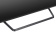 Картинка Телевизор OLED Hisense 55" 55A85K черный 4K Ultra HD 120Hz DVB-T DVB-T2 DVB-C DVB-S DVB-S2 WiFi Smart TV (RUS) от магазина РЭССИ Телевизор OLED Hisense 55" 55A85K черный 4K Ultra HD 120Hz DVB-T DVB-T2 DVB-C DVB-S DVB-S2 WiFi Smart TV (RUS) от магазина РЭССИ
