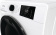 Сушильная машина Gorenje DNE8B кл.энер.:A макс.загр.:8кг белый от магазина РЭССИ