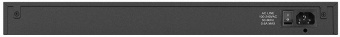Маршрутизатор D-Link DWC-2000 10/100/1000BASE-TX/SFP от магазина РЭССИ