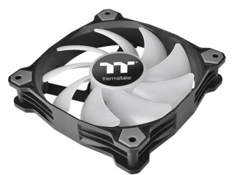 Вентилятор Thermaltake Pure 14 ARGB LED Ret от магазина РЭССИ