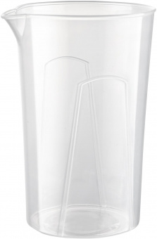 Блендер погружной Starwind SBP2200 850Вт черный/серебристый от магазина РЭССИ