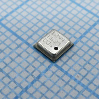 BMP180 от магазина РЭССИ